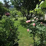 Garden House Kastellani-4bd&garden Near Corfutown Kastellanoi (Parelioi, Corfu)