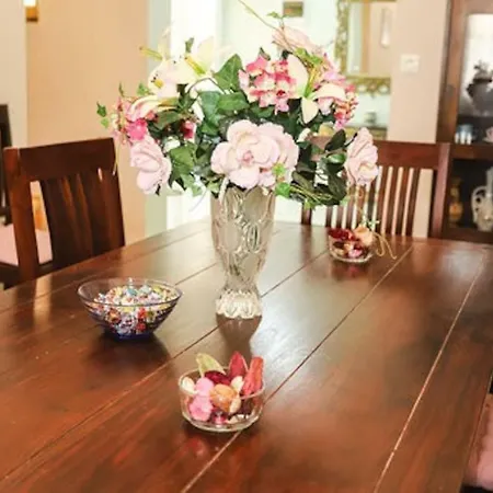 Εξοχικό σπίτι Garden House Kastellani-4bd&garden Near Corfutown