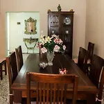 Garden House Kastellani-4bd&garden Near Corfutown